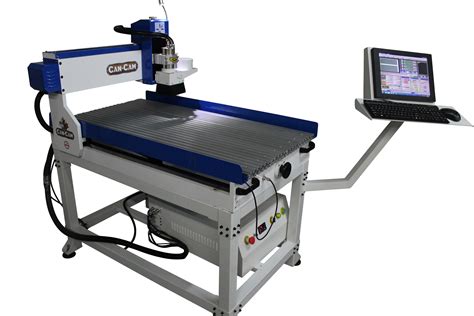 where to buy cnc router